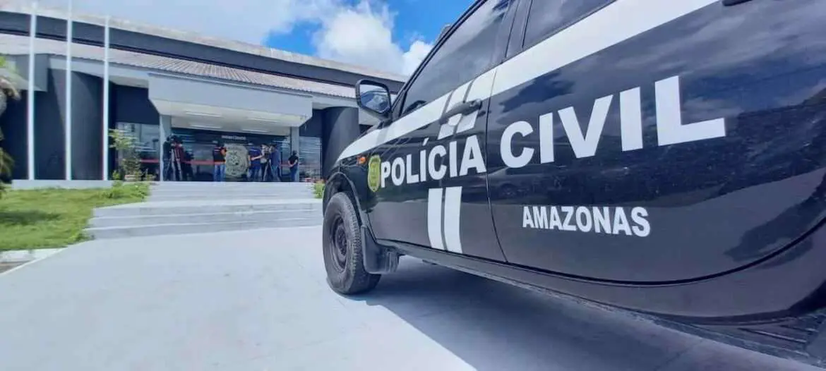 Professor é morto a facadas no Santa Etelvina