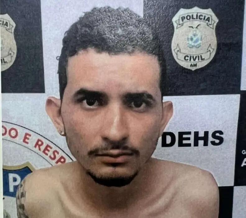 Polícia procura homem envolvido em homicídio ocorrido em festa de aniversário em agosto de 2022