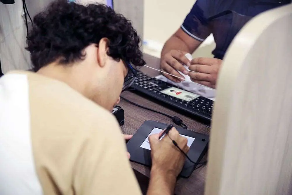 Detran Amazonas inaugura posto de atendimento no PAC Studio 5