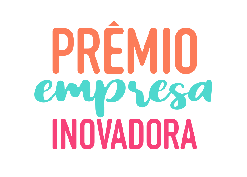 Prêmio Empresa Inovadora 2023 prorroga prazo para as inscrições