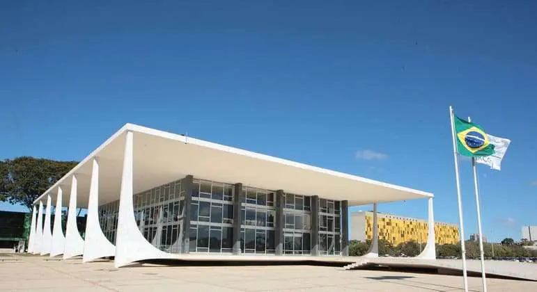 Réus pelo assassinato de Marielle indicam 70 testemunhas de defesa