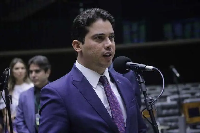 Proposta prevê benefício tributário pela aquisição da casa própria