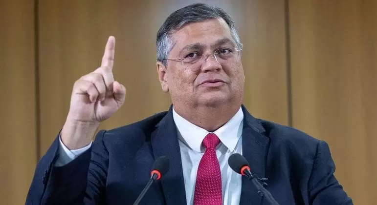 Lula deve indicar Flávio Dino ao STF e Gonet para a PGR antes de viagem