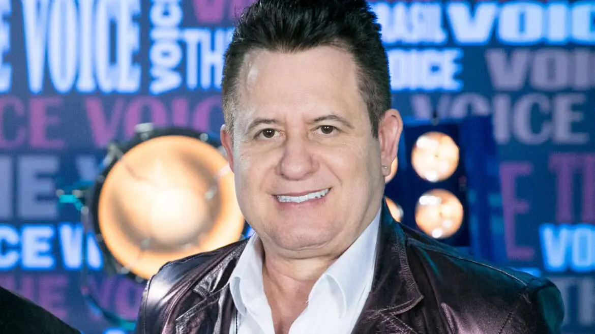 Marrone surpreende e revela que sexo melhorou após plásticas: “Tô fazendo tudo”
