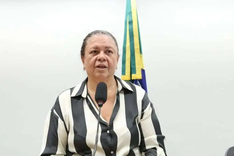 Projeto proíbe aplicação de circunstância atenuante para crimes de violência sexual contra mulher