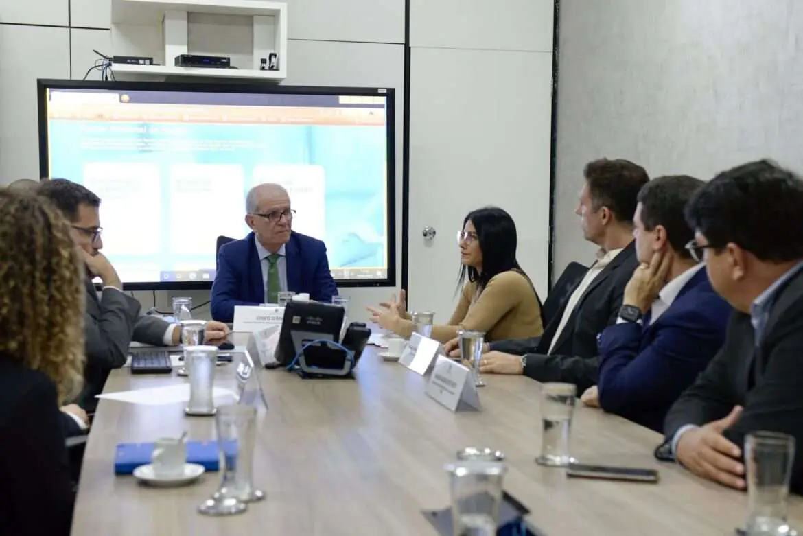 Ministério da Saúde garante que Manaus será uma das prioridades do novo ‘Mais Médicos para o Brasil’