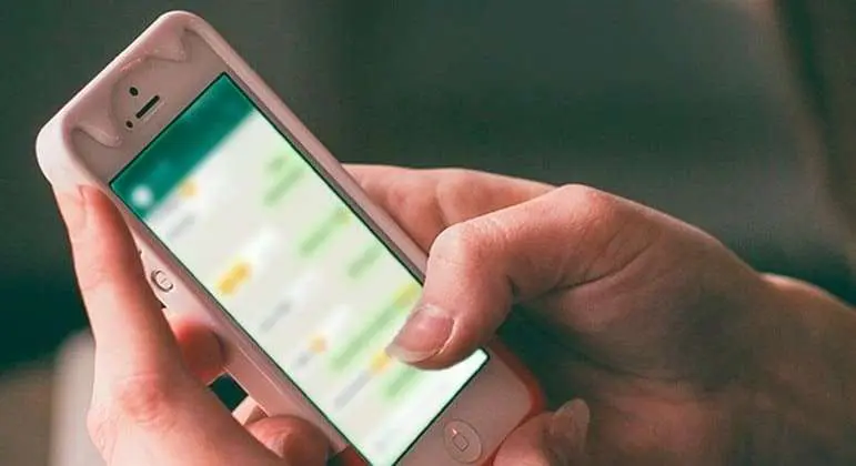 Comunidades do WhatsApp ganham página de 'veto' para participantes dos grupos