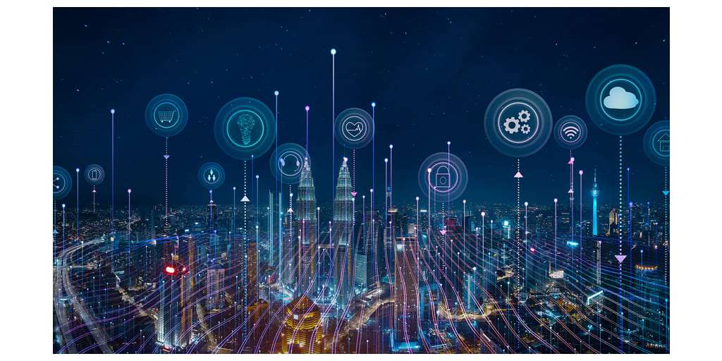Quectel lança pacotes de conectividade pré-pagos e de taxa única IoT para Europa