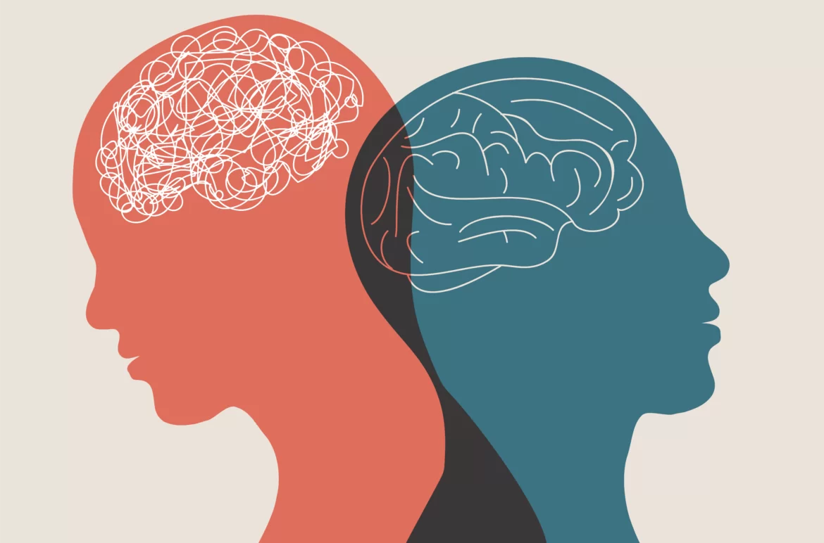 Dia Mundial do Transtorno Bipolar: saiba identificar e controlar as crises