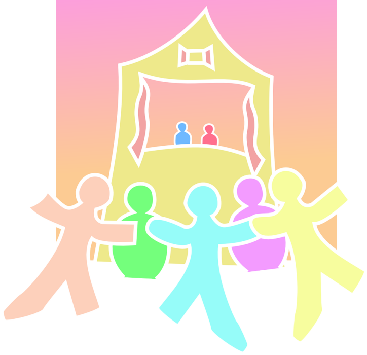 Com apresentações teatrais, projeto “Tá Ligad@?” debate temas sociais com jovens