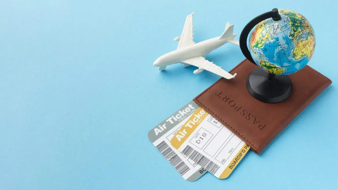 Profissionais qualificados são aptos para obter Green Card