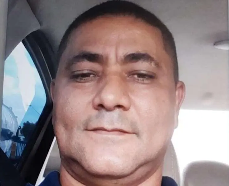 Homem desaparece ao sair com amigos no bairro Gilberto Mestrinho