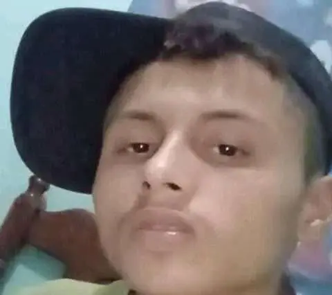 Jovem desaparece após sair de casa, na zona sul de Manaus