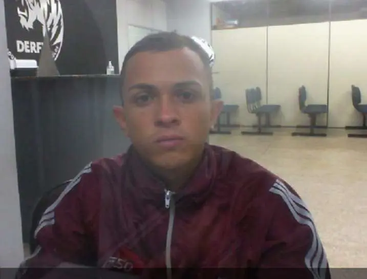 Polícia procura homem envolvido em arrastões na zona centro-oeste de Manaus