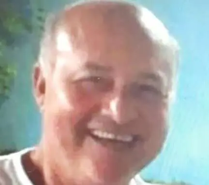 Família procura idoso desaparecido em Manaus