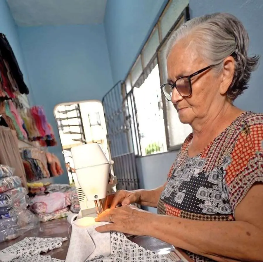 Programa +Crédito Amazonas aplicou 75 milhões no primeiro quadrimestre de 2023