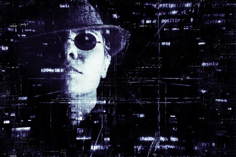 Cibercrime irá faturar US$ 10 trilhões por ano até 2025, revela estudo