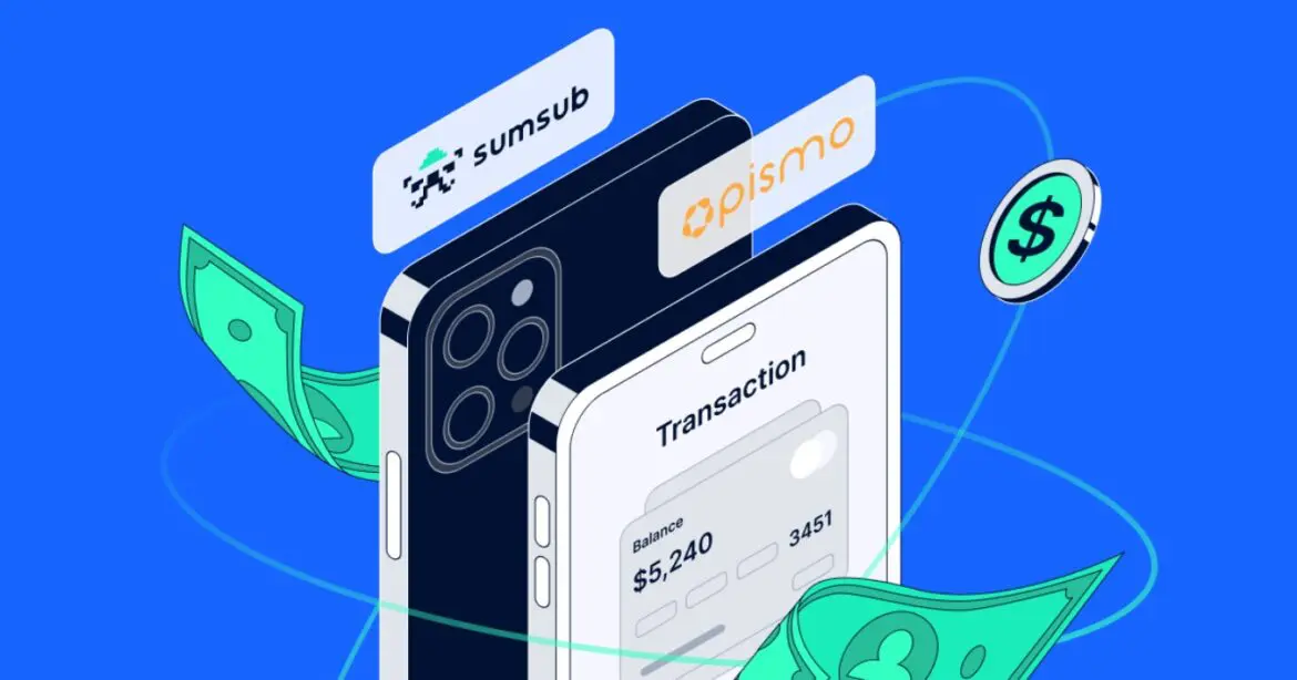 Guia de monitoramento de transações ensina a evitar fraudes