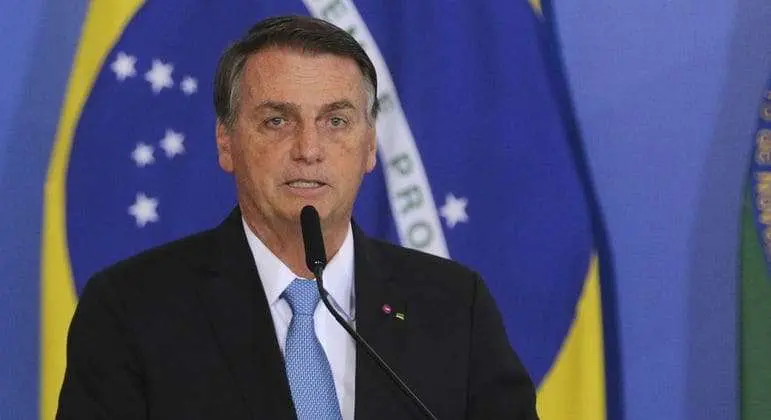 TSE tem 2 votos a 1 para condenar Bolsonaro por uso eleitoral do 7 de Setembro