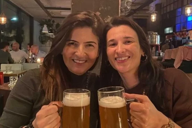 https://amazoniasemfronteira.com.br/brasileiras-presas-na-alemanha-sao-soltas-e-comemoram-bebendo-cerveja/
