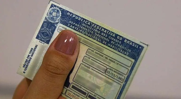TST estabelece regras para bloqueio de CNH e cartões de crédito de devedor