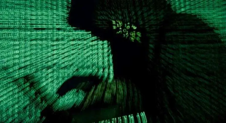 Veja se seu celular pode estar em risco: empresas de segurança divulgam lista de apps perigosos