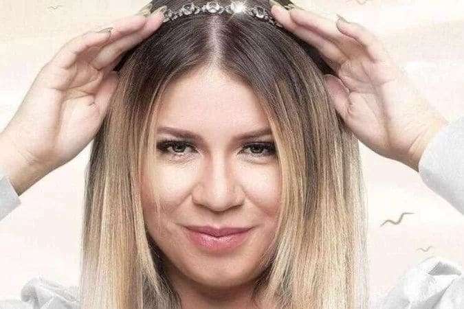 Justiça mantém prisão de suspeito por divulgar autópsia de Marília Mendonça