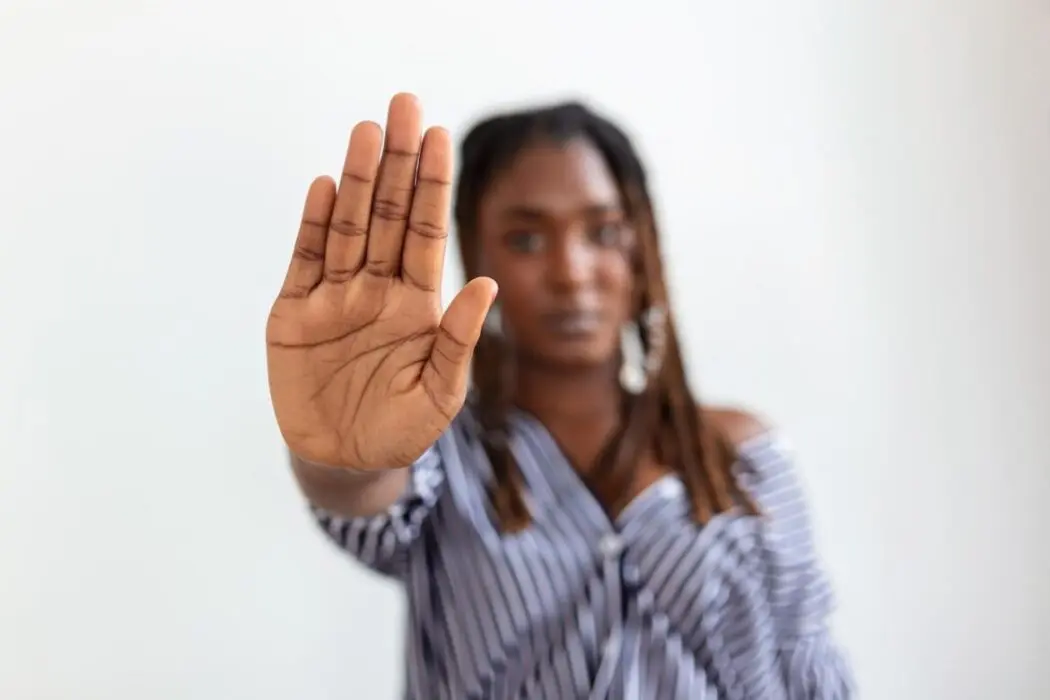 Uma a cada 3 mulheres já sofreu violência, aponta pesquisa