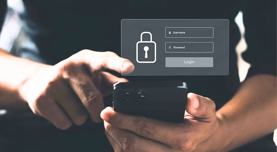 Melhore a segurança de seus dados no celular com essas 5 dicas