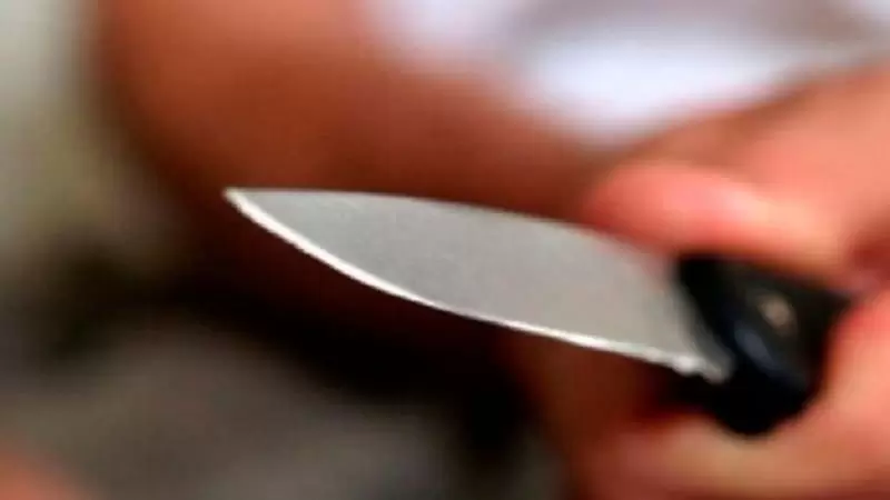 Mulher mutila pênis de parceiro após descobrir suposta traição