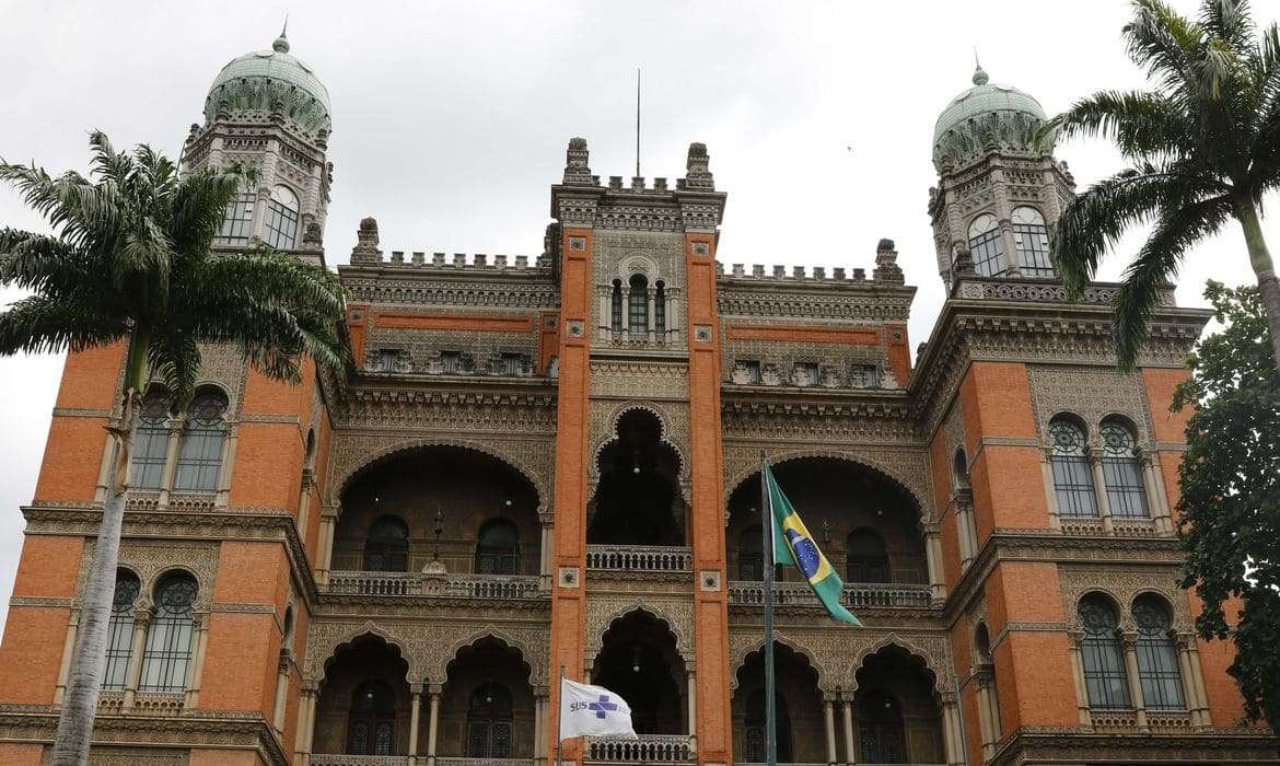 Fiocruz e Panamá vão ampliar a capacidade de produção de vacinas