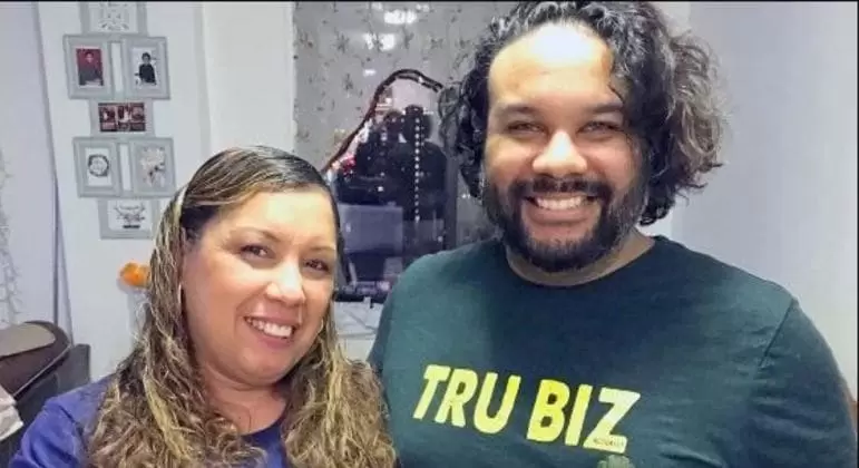 Homem descobre câncer colorretal avançado após suspeitar de hemorroidas