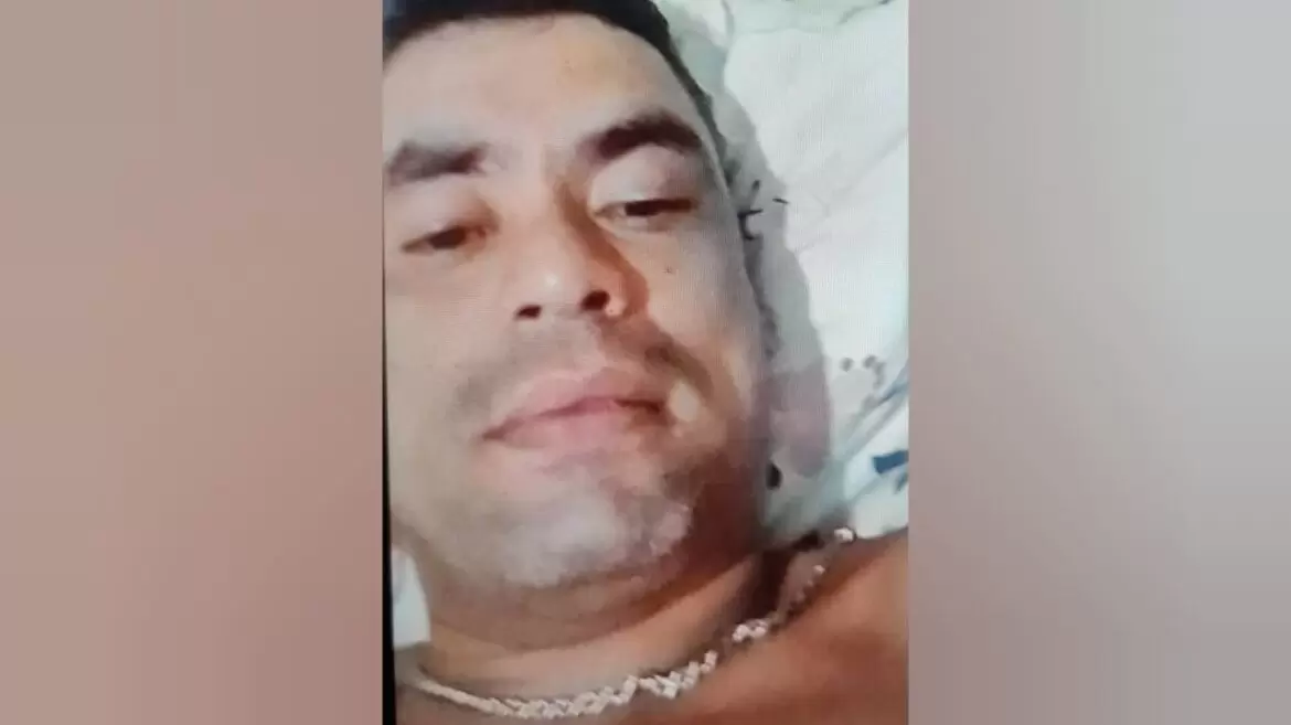 Desaparecido é alvo de busca pela polícia civil em Manaus