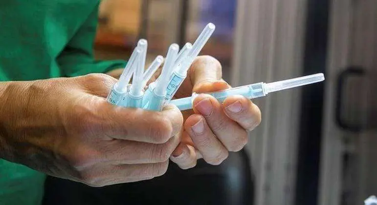 Tomar antialérgicos para aumentar o bumbum pode ser perigoso, dizem especialistas