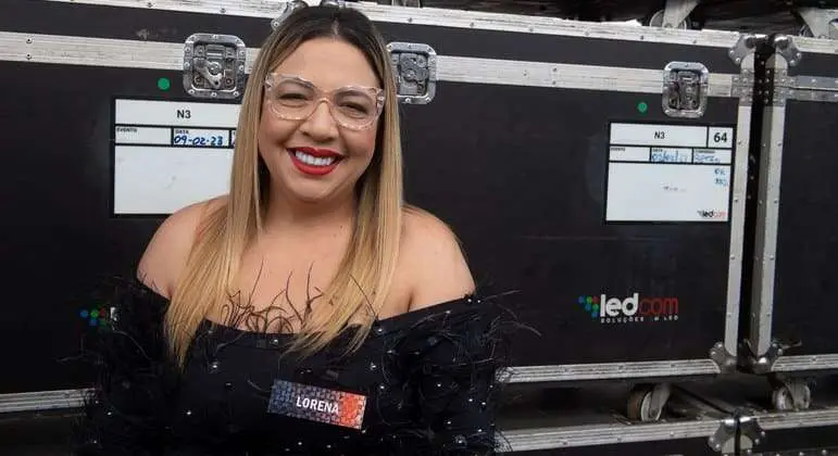 Quero levar o nome dela por onde eu for", diz cover oficial de Marília Mendonça