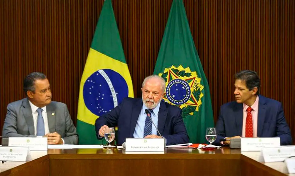 Pessimismo com economia cresce