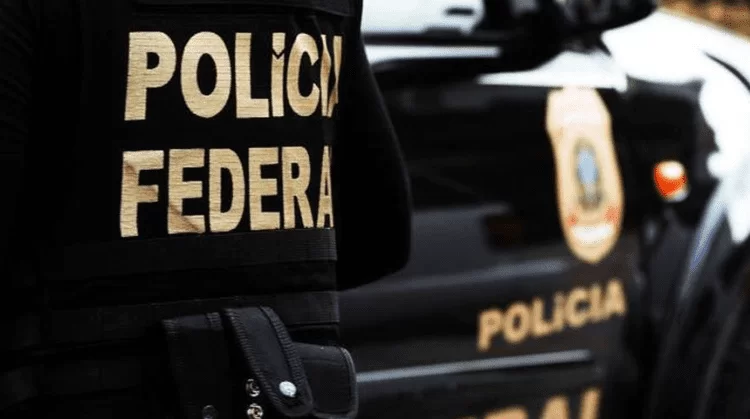 Procurado pela Interpol, mineiro que matou mulher é encontrado em Portugal