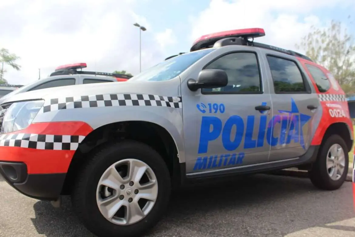 PC-AM divulga imagem de seis pessoas procuradas por tráfico de drogas em Borba