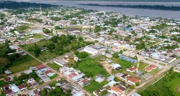 Mulher é presa por tentativa de homicídio qualificado após envenenar o próprio marido