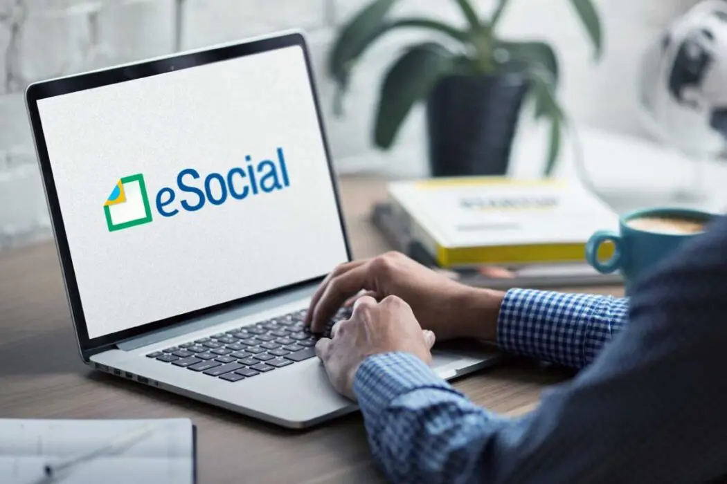Esocial tem atualização e multas que começam a valer em 2023