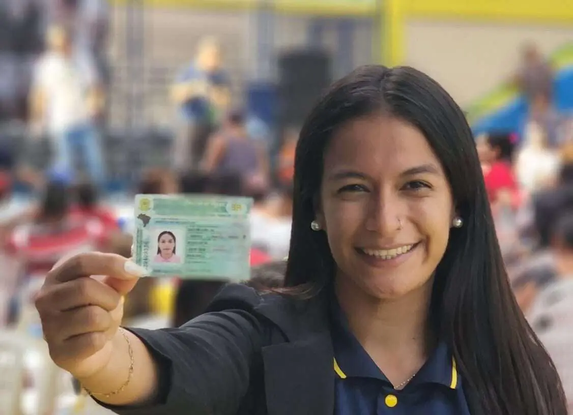 CNH Social: Programa bate recorde com mais de 336 mil inscrições em sistema desenvolvido pela Prodam