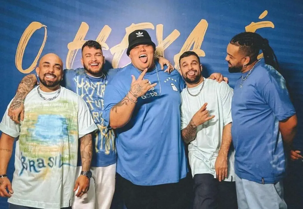 'Churrasquinho Menos é Mais' chega em Manaus no dia 3 de junho