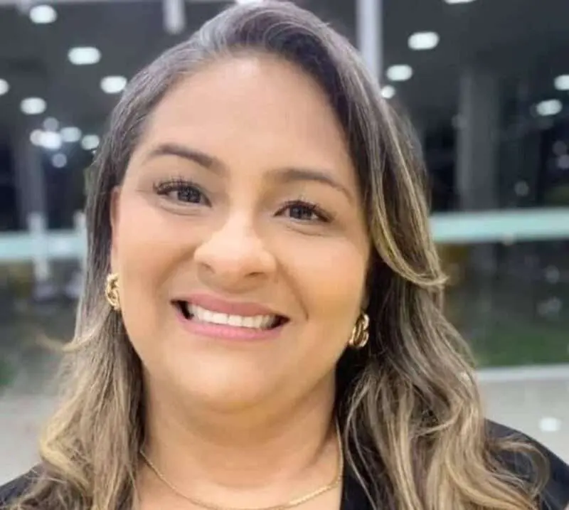 Médico investigado pela morte de dois pacientes começa a ser julgado pelo CRM-AM