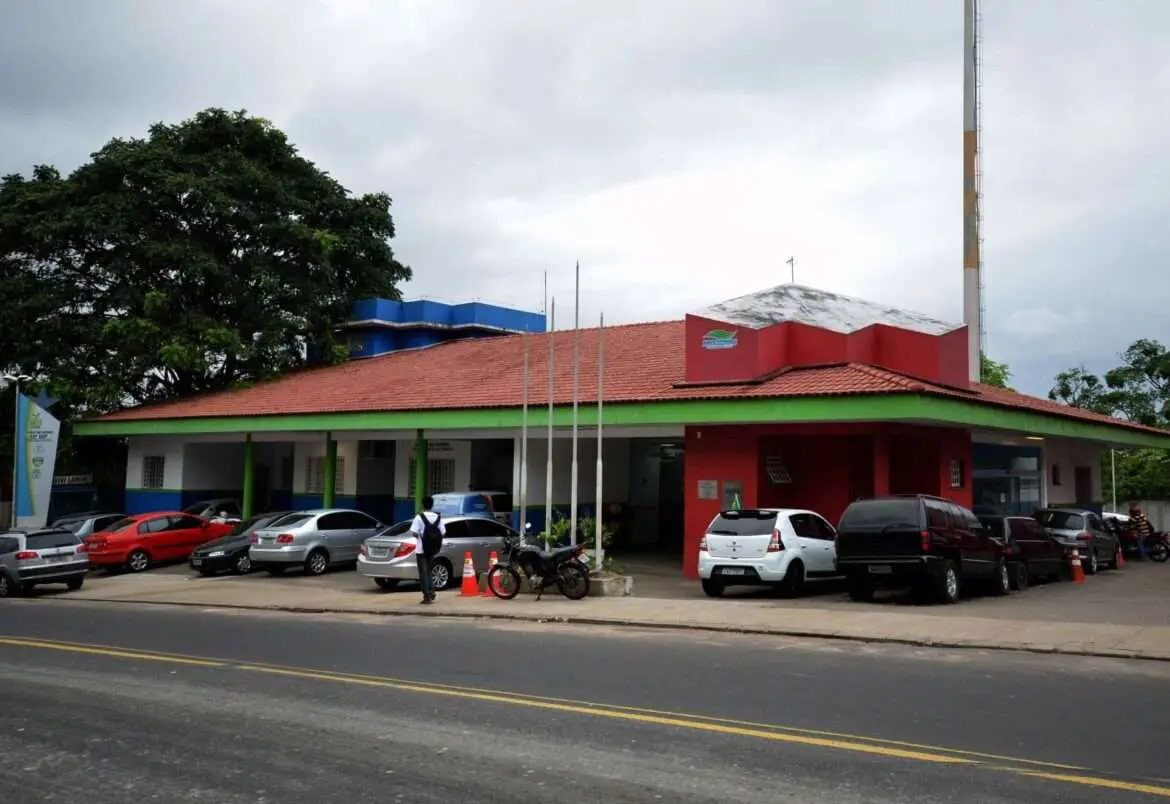 Motorista de aplicativo é preso por extorquir vítima com ameaça de divulgar fotos íntimas