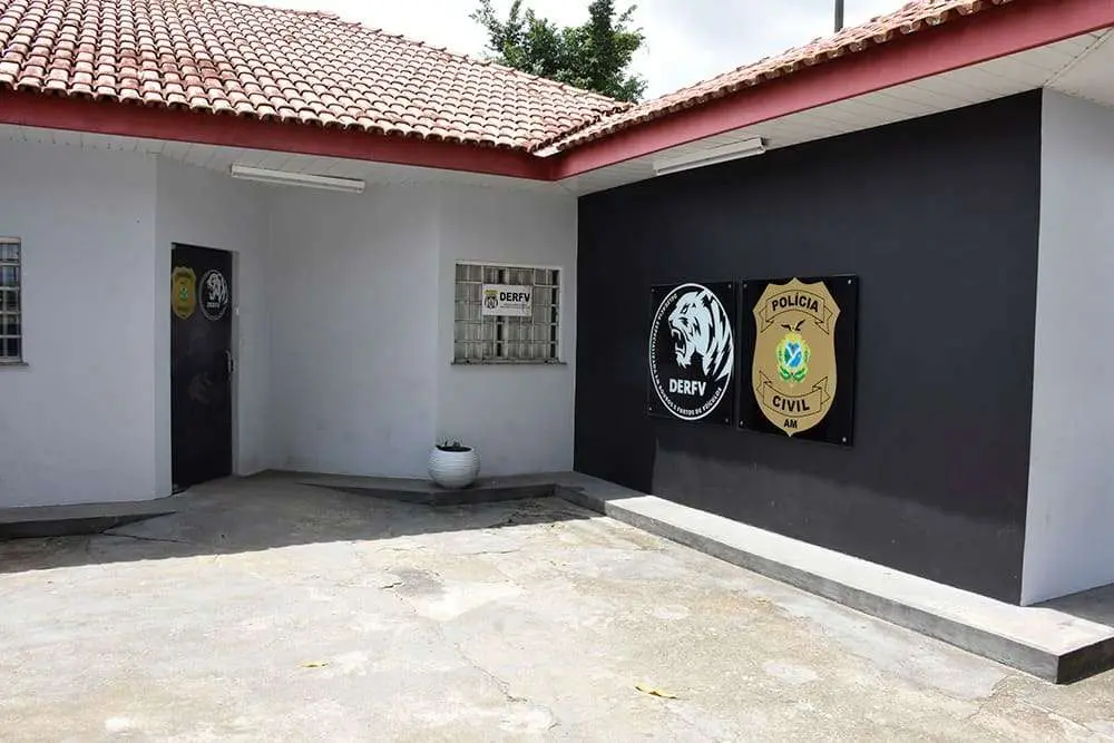 Homens são presos com 650 gramas de ouro
