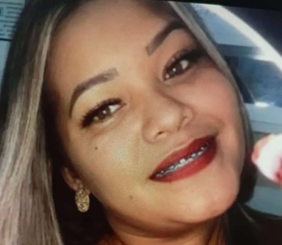 Mulher desaparece a caminho de Santarém para Manaus