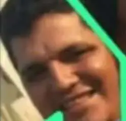 Polícia procura homem por homicídio ocorrido em Tefé-AM