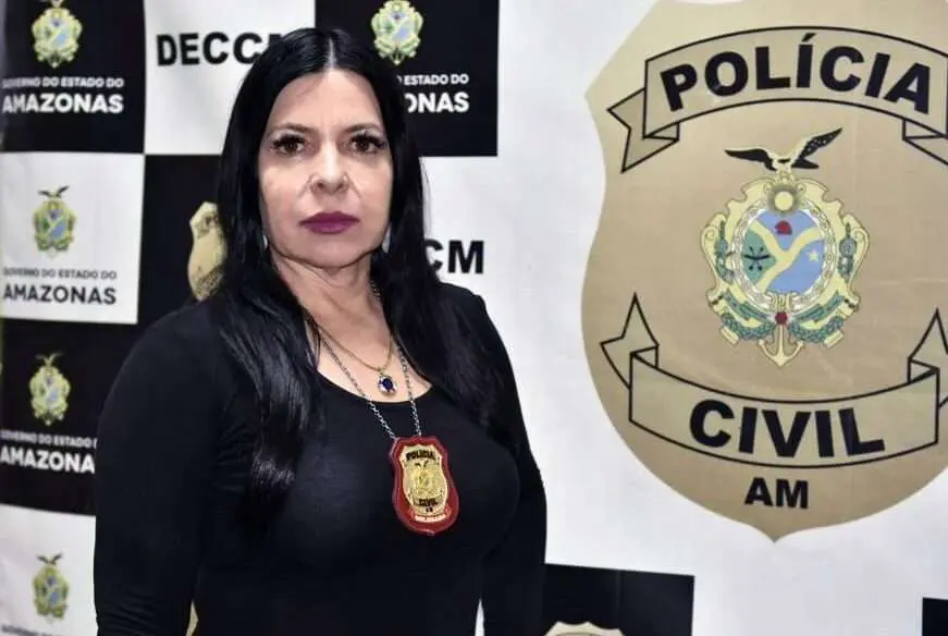 Homem é preso pelos crimes de injúria, ameaça e lesão corporal contra a própria companheira