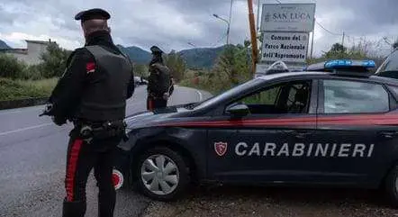 PCC recebia armas do Paquistão como pagamento por drogas pela máfia italiana, aponta investigação