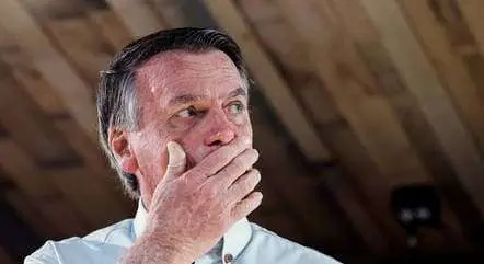 PF faz buscas na casa de Bolsonaro em Brasília; ação mira fraudes em dados de vacinação